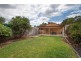 206 Fitzmaurice Street, Wagga Wagga NSW 2650