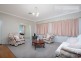 206 Fitzmaurice Street, Wagga Wagga NSW 2650