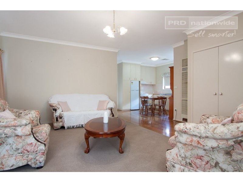 206 Fitzmaurice Street, Wagga Wagga NSW 2650