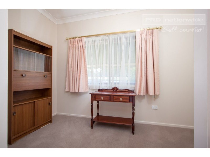 206 Fitzmaurice Street, Wagga Wagga NSW 2650