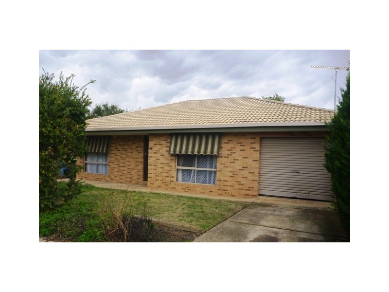 15/3 Leena Place, Wagga Wagga NSW 2650