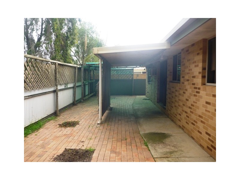 15/3 Leena Place, Wagga Wagga NSW 2650