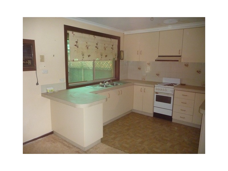 15/3 Leena Place, Wagga Wagga NSW 2650