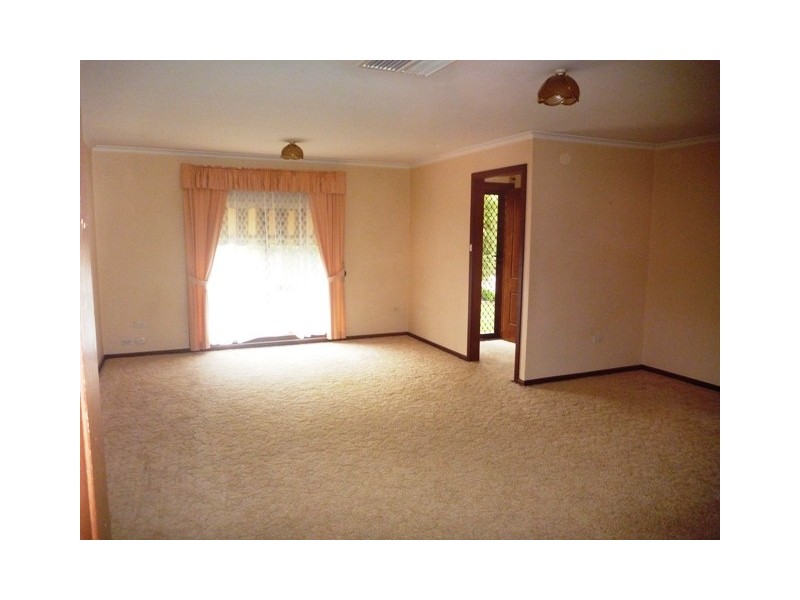 15/3 Leena Place, Wagga Wagga NSW 2650