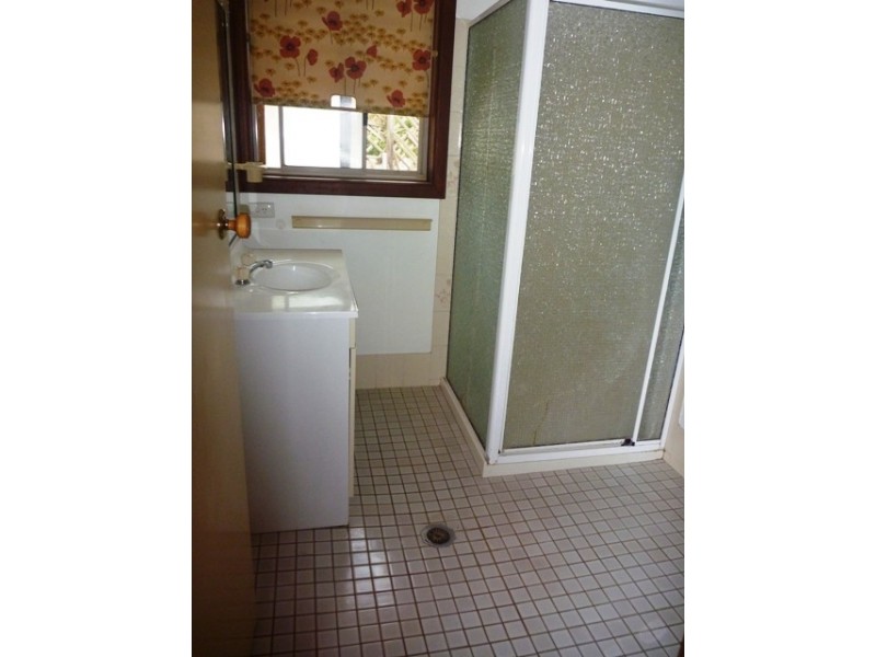 15/3 Leena Place, Wagga Wagga NSW 2650