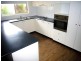 95 Atherton Crescent, Tatton NSW 2650