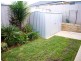 95 Atherton Crescent, Tatton NSW 2650