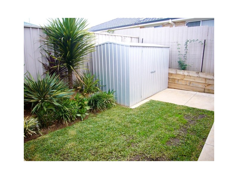95 Atherton Crescent, Tatton NSW 2650