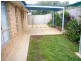 95 Atherton Crescent, Tatton NSW 2650