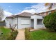 2/173 Edward Street, Wagga Wagga NSW 2650