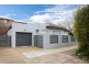 2/173 Edward Street, Wagga Wagga NSW 2650