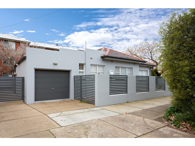 2/173 Edward Street, Wagga Wagga NSW 2650