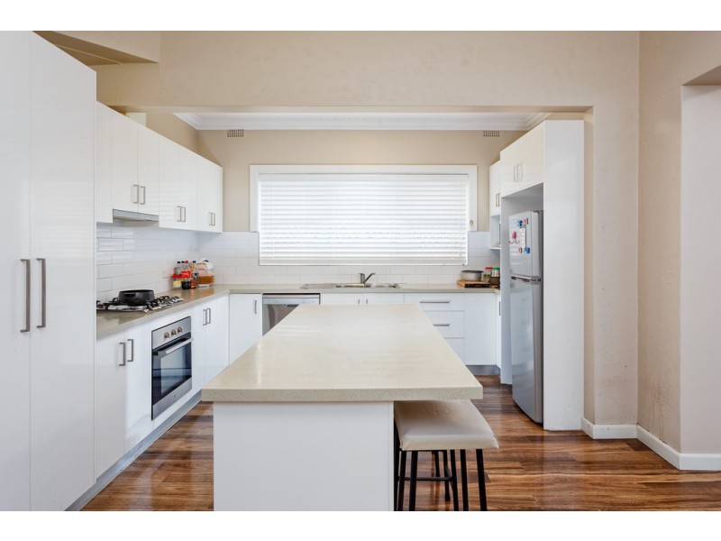 2/173 Edward Street, Wagga Wagga NSW 2650