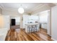 2/173 Edward Street, Wagga Wagga NSW 2650
