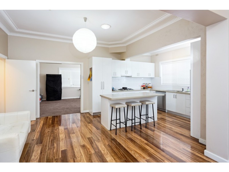 2/173 Edward Street, Wagga Wagga NSW 2650