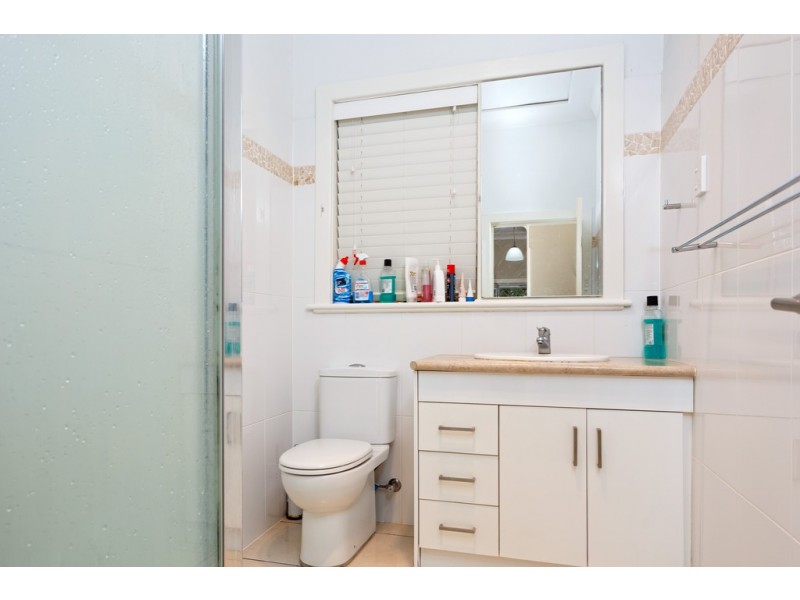 2/173 Edward Street, Wagga Wagga NSW 2650