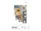 2/173 Edward Street, Wagga Wagga NSW 2650 Floorplan