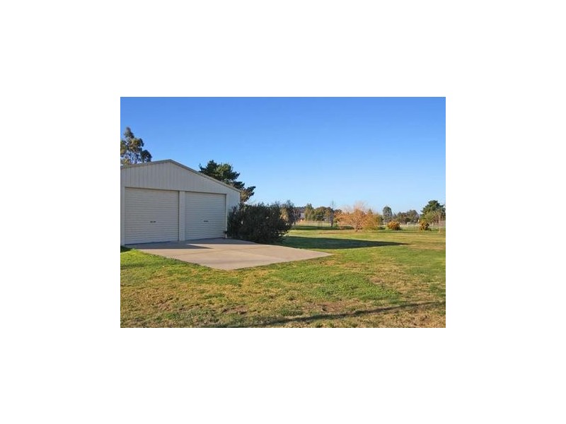 7 Hovea Place, Springvale NSW 2650