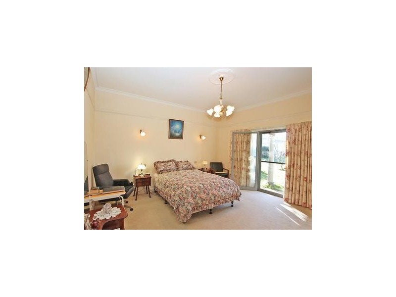 7 Hovea Place, Springvale NSW 2650