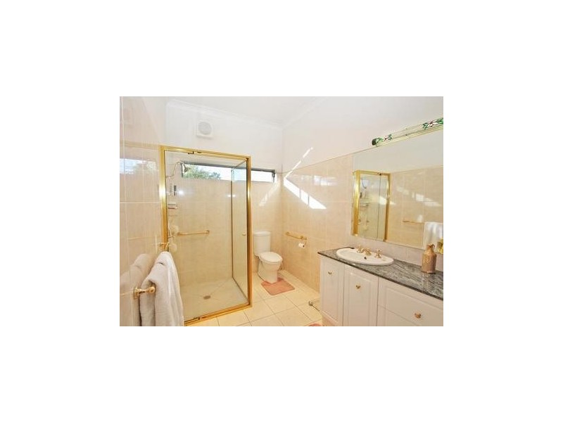 7 Hovea Place, Springvale NSW 2650