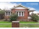13 Gormly Avenue, Wagga Wagga NSW 2650