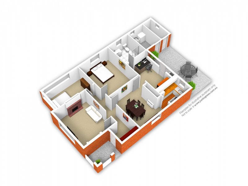 13 Gormly Avenue, Wagga Wagga NSW 2650