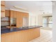 2 Giwang Place, Glenfield Park NSW 2650