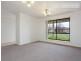 2 Giwang Place, Glenfield Park NSW 2650