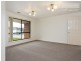 2 Giwang Place, Glenfield Park NSW 2650