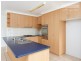 2 Giwang Place, Glenfield Park NSW 2650