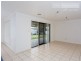 2 Giwang Place, Glenfield Park NSW 2650