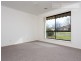2 Giwang Place, Glenfield Park NSW 2650
