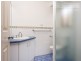 2 Giwang Place, Glenfield Park NSW 2650