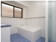 2 Giwang Place, Glenfield Park NSW 2650