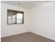 2 Giwang Place, Glenfield Park NSW 2650