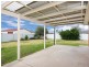 2 Giwang Place, Glenfield Park NSW 2650