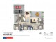 2 Giwang Place, Glenfield Park NSW 2650 Floorplan