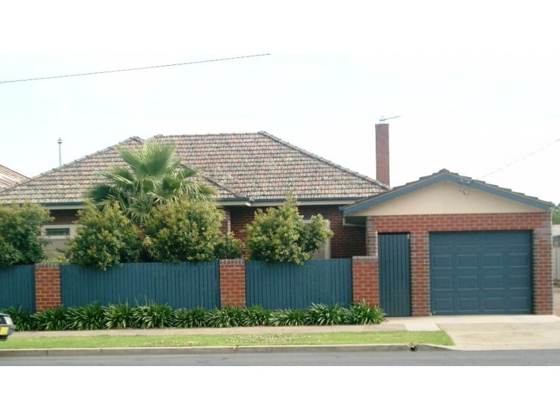 205 Edward Street, Wagga Wagga NSW 2650