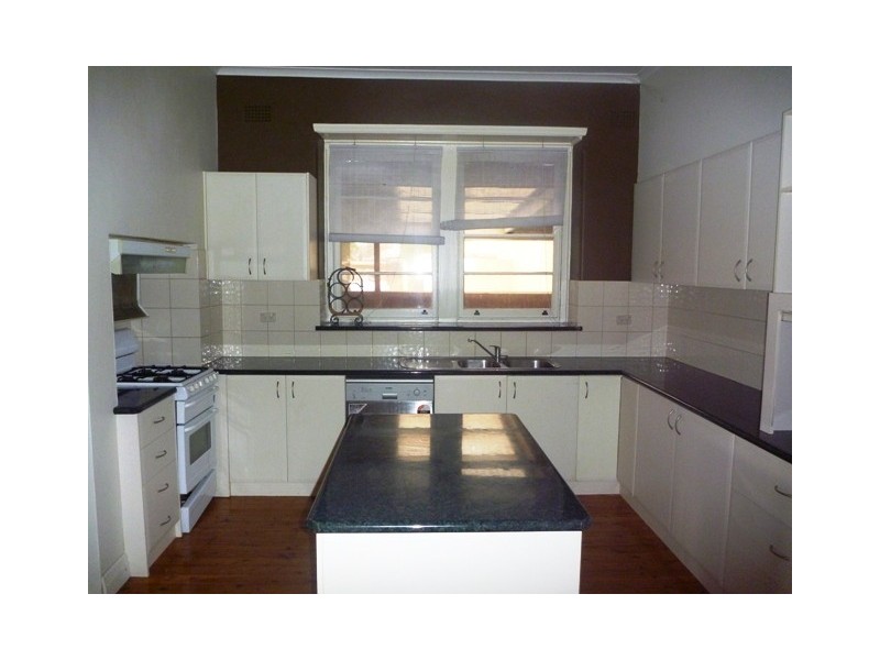 205 Edward Street, Wagga Wagga NSW 2650