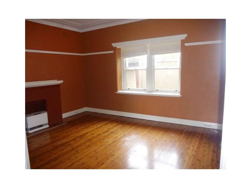 205 Edward Street, Wagga Wagga NSW 2650