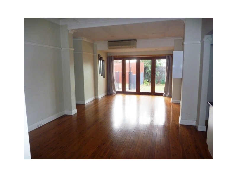 205 Edward Street, Wagga Wagga NSW 2650