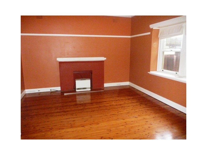 205 Edward Street, Wagga Wagga NSW 2650