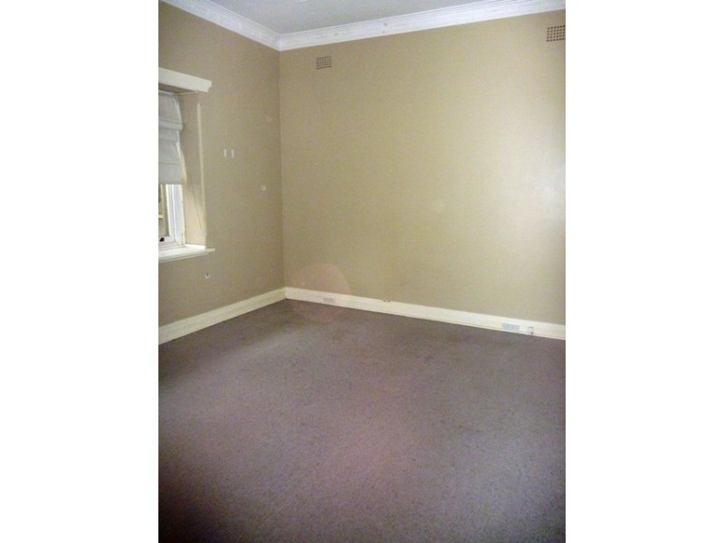 205 Edward Street, Wagga Wagga NSW 2650