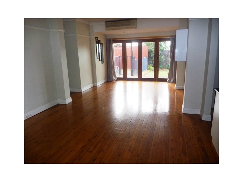 205 Edward Street, Wagga Wagga NSW 2650