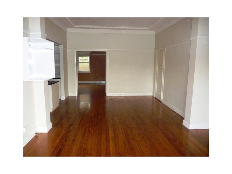 205 Edward Street, Wagga Wagga NSW 2650