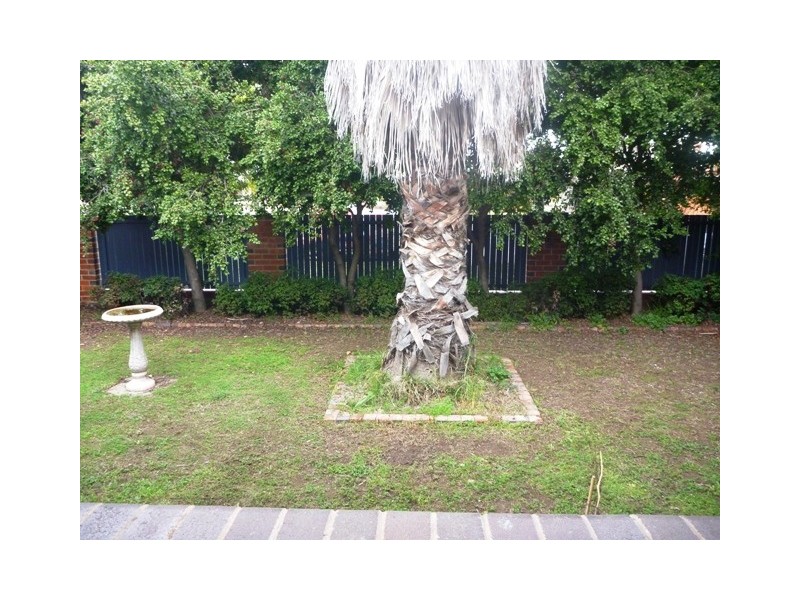 205 Edward Street, Wagga Wagga NSW 2650