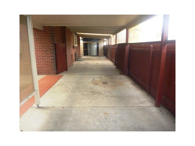 205 Edward Street, Wagga Wagga NSW 2650