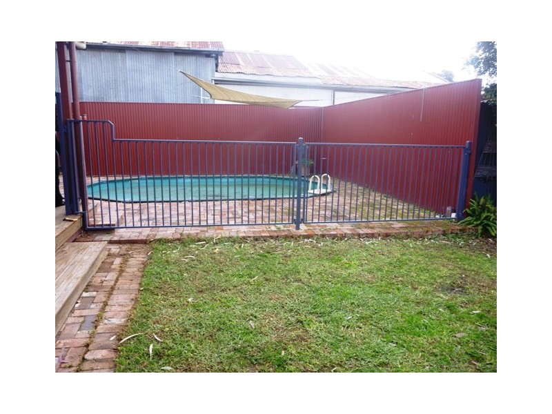 205 Edward Street, Wagga Wagga NSW 2650