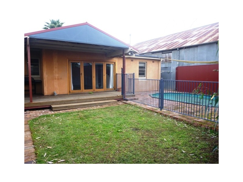 205 Edward Street, Wagga Wagga NSW 2650