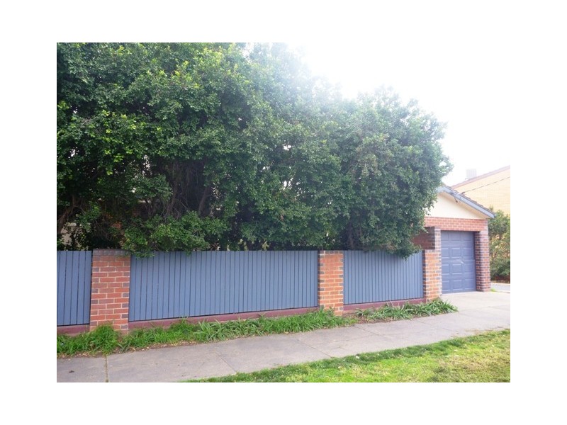 205 Edward Street, Wagga Wagga NSW 2650
